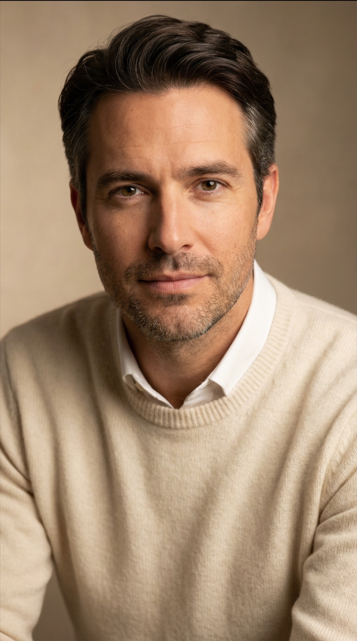 Алексей — консультант