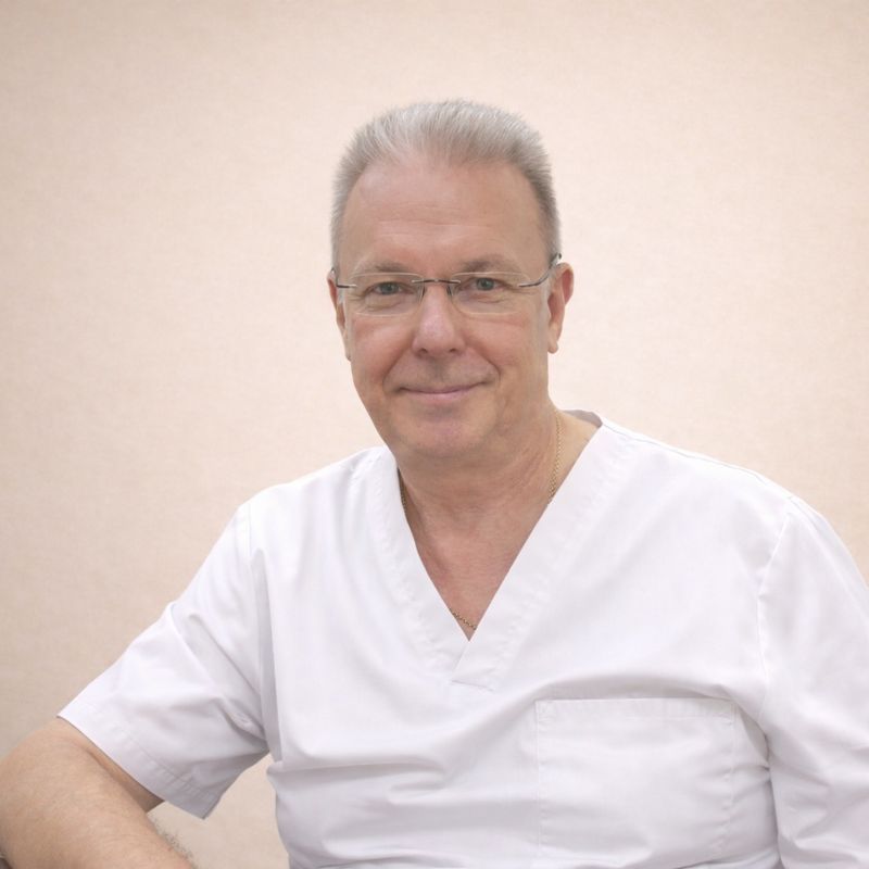 Ваганов Константин